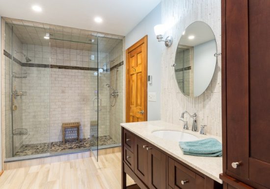 bathroom-expansion-and-remodel-steam-shower-jersey-city