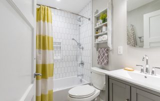 Bathroom-Renovation-Downtown-Jersey-City-Raising-the-Bar