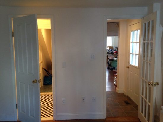 full-home-remodel-jersey-city-nj-vision-made-real-before-reno-15