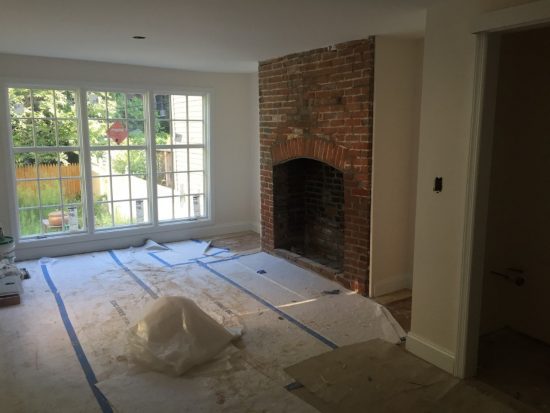 full-home-remodel-jersey-city-nj-vision-made-real-during-reno-11