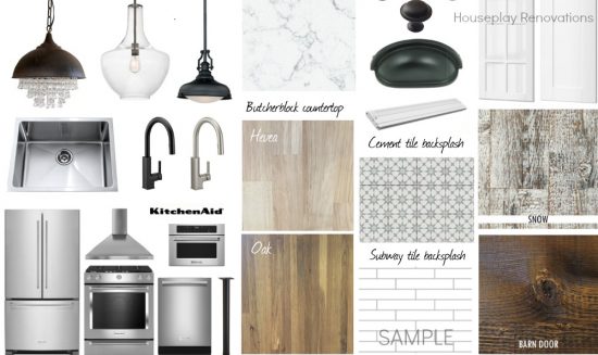 historic-home-remodel-jersey-city-mood-board-kitchen-with-sample
