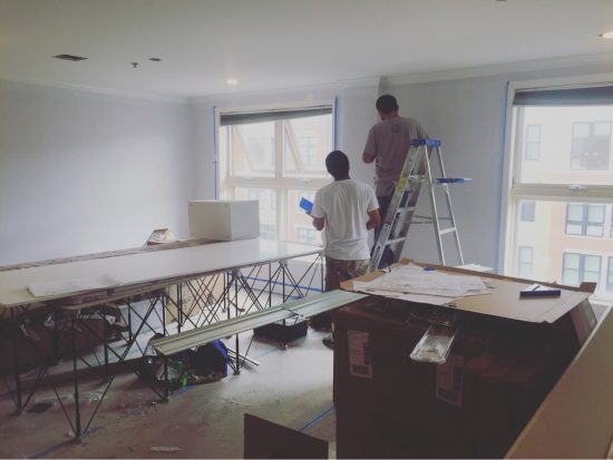 hoboken-apartment-remodel-designed-to-suit-during-3