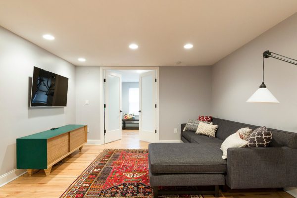 Home Remodel Downtown Jersey City Feels Like Home 01 600x400 