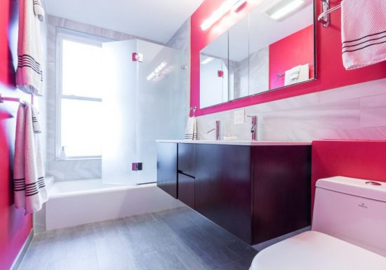 modern-bathroom-remodel-jersey-city-pretty-in-pink