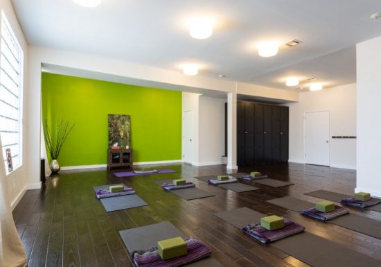 yoga-studio-renovation-jersey-city