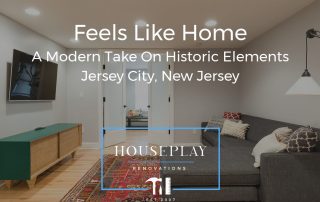 Jersey City Remodeling Historic Home Thumbnail-WEB