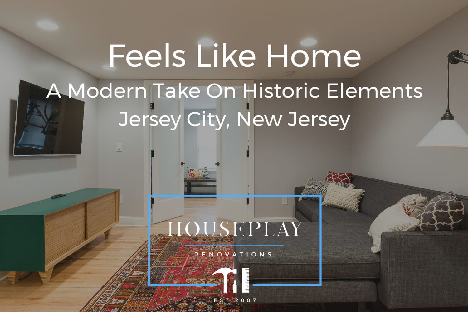 Jersey City Remodeling Historic Home Thumbnail-WEB