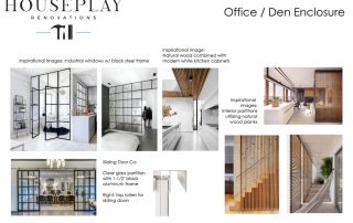 making-small-spaces-work-moodboard-2-1
