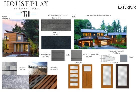 hohokus-new-jersey-full-home-remodel-exterior-mood-board