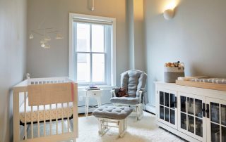 jersey-city-apartment-renovation-making-room-for-baby-01