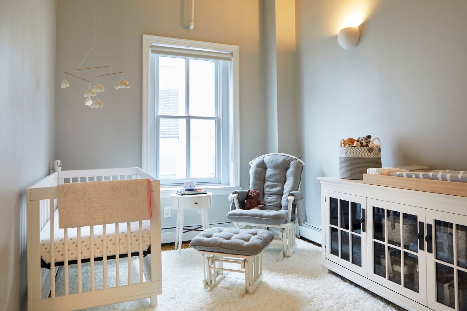 jersey-city-apartment-renovation-making-room-for-baby-01