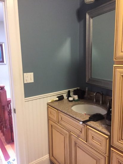 bathroom-renovation-before-03