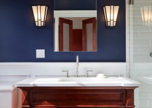 jersey-city-historic-brownstone-bathroom-01