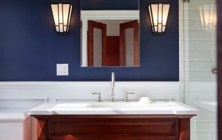 jersey-city-historic-brownstone-bathroom-01