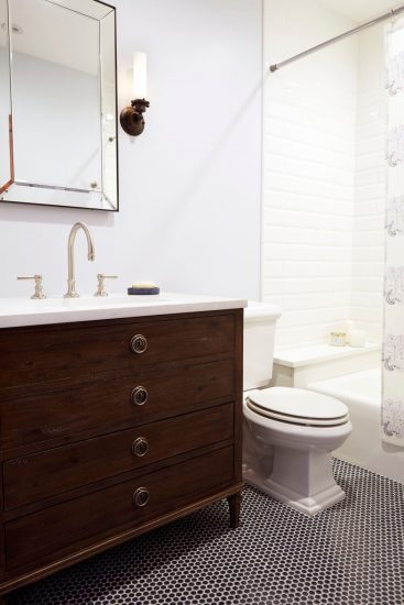 jersey-city-historic-brownstone-bathroom-10