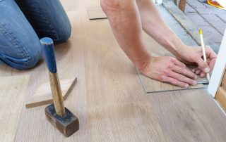 floor-flooring-hand-man-1388944