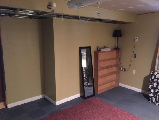 basement-remodel-new-jersey-rockland-county-2
