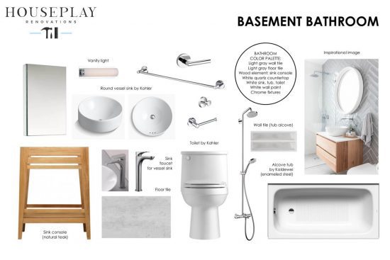 basement-remodel-new-jersey-rockland-county-bathroom-mood-board
