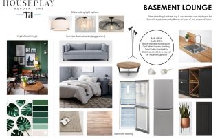 basement-remodel-new-jersey-rockland-county-mood-board