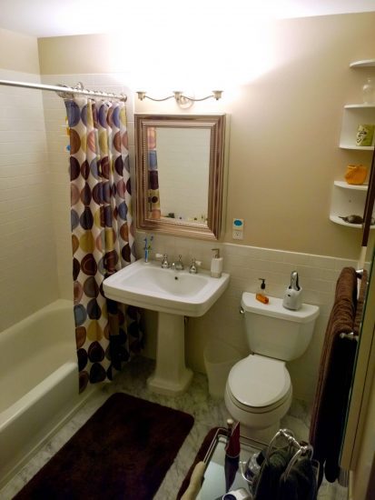 jersey-city-apartment-remodel-before-remodel-bathroom