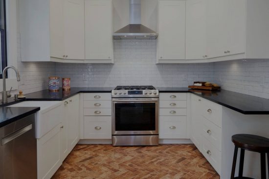 kitchen-renovation-at-the-right-time-header