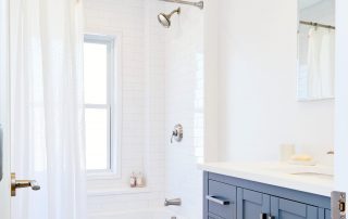 jersey-city-brownstone-swap-renovation-featured