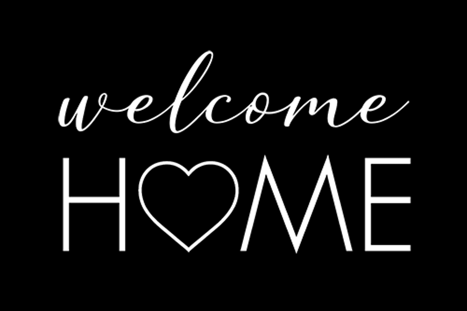 welcome-home-logo