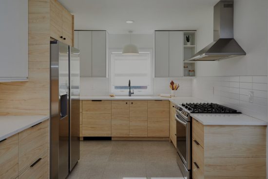 jersey-city-hoboken-kitchen-renovations-featured