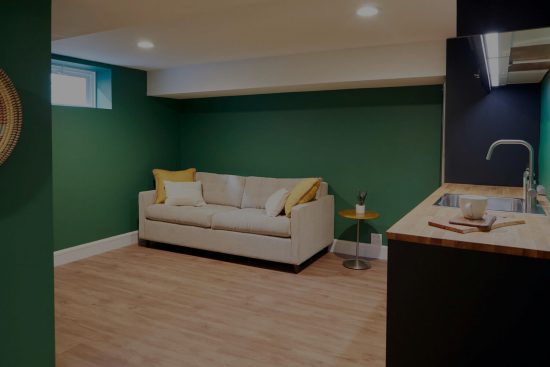 houseplay-renovations-ridgefield-nj-reactivate-your-space-featured